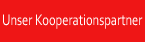 b Unser Kooperationspartner Sparkasse GF-WOB